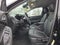 2024 Buick Encore GX FWD 4dr Sport Touring