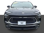 2024 Buick Encore GX FWD 4dr Sport Touring
