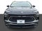 2024 Buick Encore GX FWD 4dr Sport Touring