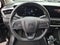 2024 Buick Encore GX FWD 4dr Sport Touring