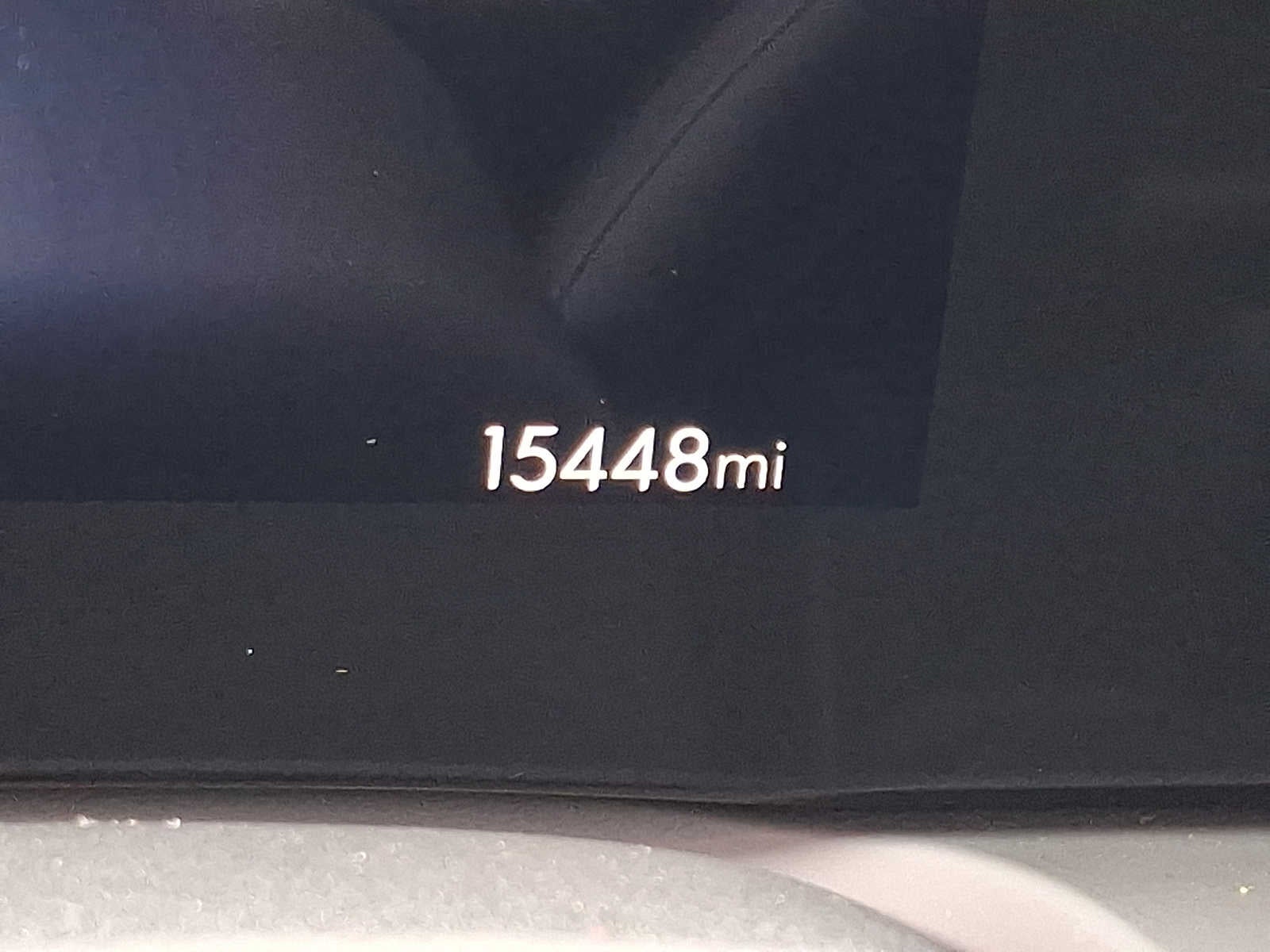 2024 Buick Encore GX FWD 4dr Sport Touring