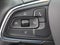 2024 Buick Encore GX FWD 4dr Sport Touring