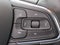 2024 Buick Encore GX FWD 4dr Sport Touring