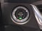 2024 Buick Encore GX FWD 4dr Sport Touring