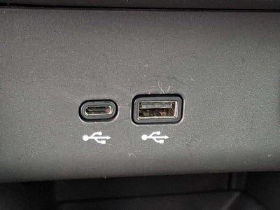 2024 Buick Encore GX FWD 4dr Sport Touring