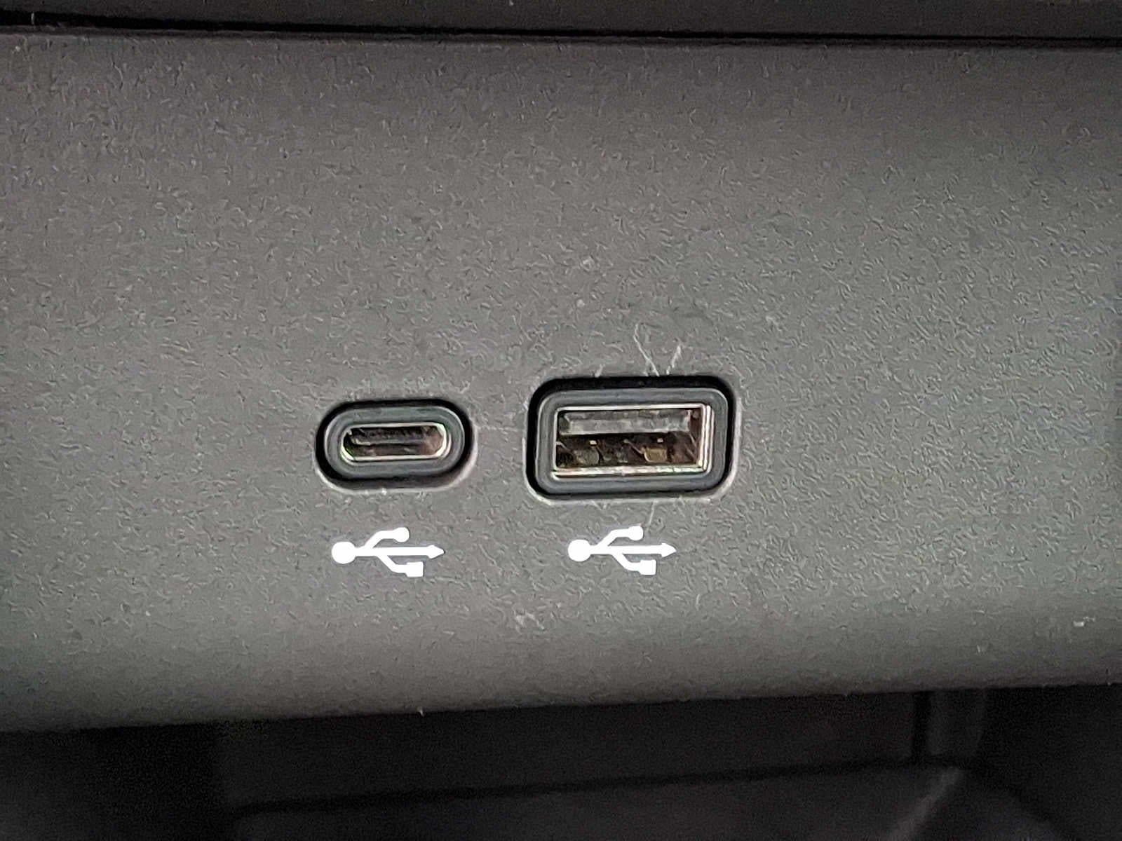 2024 Buick Encore GX FWD 4dr Sport Touring