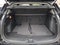 2024 Buick Encore GX FWD 4dr Sport Touring