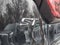 2024 Buick Encore GX FWD 4dr Sport Touring
