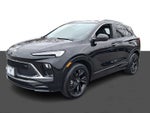 2024 Buick Encore GX FWD 4dr Sport Touring