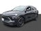2024 Buick Encore GX FWD 4dr Sport Touring