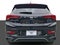 2024 Buick Encore GX FWD 4dr Sport Touring