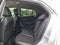 2019 Buick Encore FWD 4dr Preferred