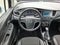 2019 Buick Encore FWD 4dr Preferred