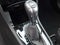 2019 Buick Encore FWD 4dr Preferred