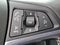2019 Buick Encore FWD 4dr Preferred