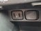 2019 Buick Encore FWD 4dr Preferred