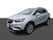 2019 Buick Encore FWD 4dr Preferred