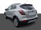 2019 Buick Encore FWD 4dr Preferred