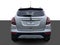 2019 Buick Encore FWD 4dr Preferred