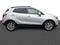 2019 Buick Encore FWD 4dr Preferred