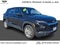 2023 Chevrolet TrailBlazer AWD 4dr LS