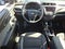2023 Chevrolet TrailBlazer AWD 4dr LS