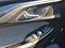 2023 Chevrolet TrailBlazer AWD 4dr LS