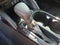 2023 Chevrolet TrailBlazer AWD 4dr LS