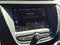 2023 Chevrolet TrailBlazer AWD 4dr LS