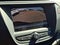 2023 Chevrolet TrailBlazer AWD 4dr LS