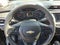 2023 Chevrolet TrailBlazer AWD 4dr LS