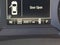2023 Chevrolet TrailBlazer AWD 4dr LS