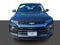 2023 Chevrolet TrailBlazer AWD 4dr LS