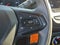 2023 Chevrolet TrailBlazer AWD 4dr LS