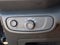 2023 Chevrolet TrailBlazer AWD 4dr LS