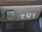 2023 Chevrolet TrailBlazer AWD 4dr LS