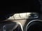 2023 Chevrolet TrailBlazer AWD 4dr LS