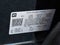 2023 Chevrolet TrailBlazer AWD 4dr LS