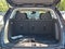 2023 Chevrolet TrailBlazer AWD 4dr LS