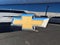 2023 Chevrolet TrailBlazer AWD 4dr LS