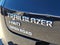 2023 Chevrolet TrailBlazer AWD 4dr LS