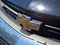 2023 Chevrolet TrailBlazer AWD 4dr LS