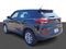 2023 Chevrolet TrailBlazer AWD 4dr LS