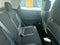 2023 Chevrolet TrailBlazer AWD 4dr LS