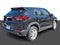 2023 Chevrolet TrailBlazer AWD 4dr LS
