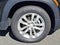 2023 Chevrolet TrailBlazer AWD 4dr LS