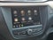 2023 Chevrolet TrailBlazer FWD 4dr RS