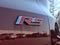 2023 Chevrolet TrailBlazer FWD 4dr RS