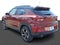 2023 Chevrolet TrailBlazer FWD 4dr RS