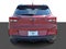 2023 Chevrolet TrailBlazer FWD 4dr RS